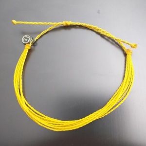 Pura Vida Bracelet